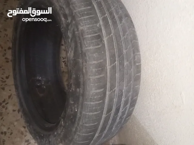 اطارات مستعمله للبيع