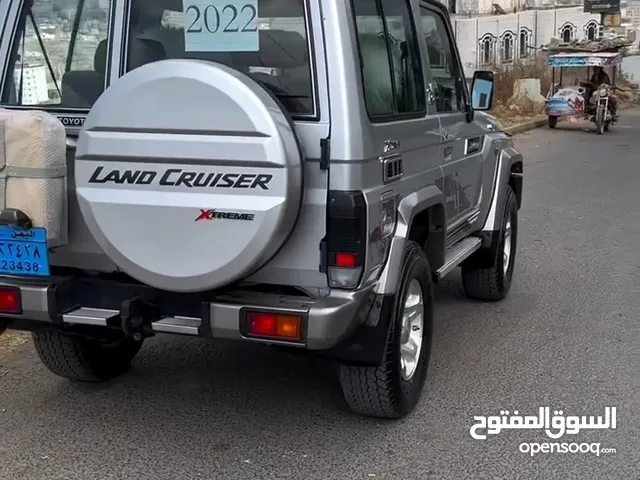 Turbo - Supercharge Spare Parts in Sana'a