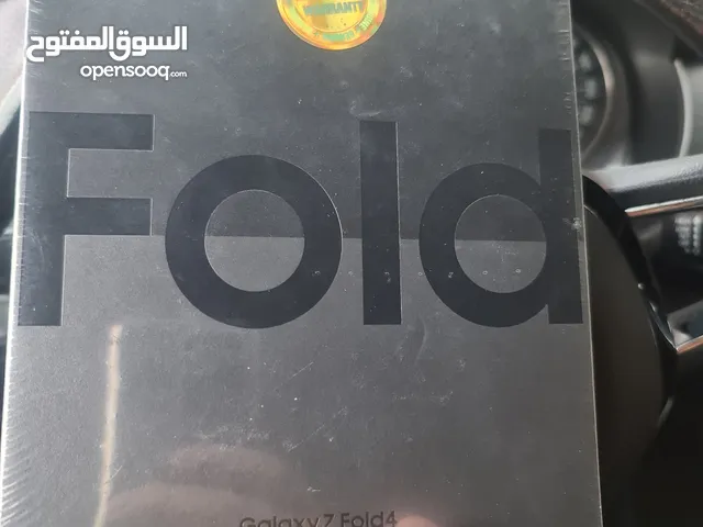 Samsung Others 512 GB in Tunis