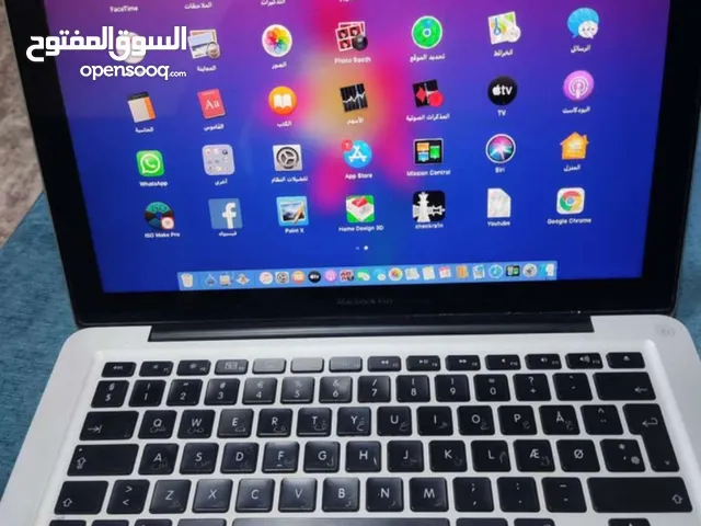  Apple for sale  in Basra