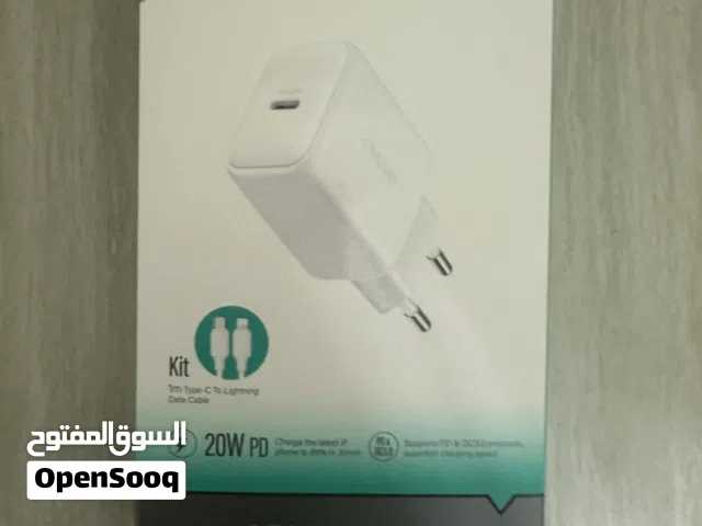 JOYROOM شاحن ايفون