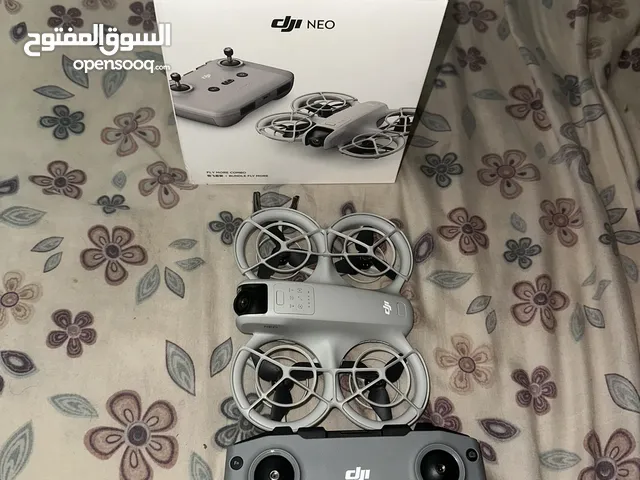 Dji neo Fly