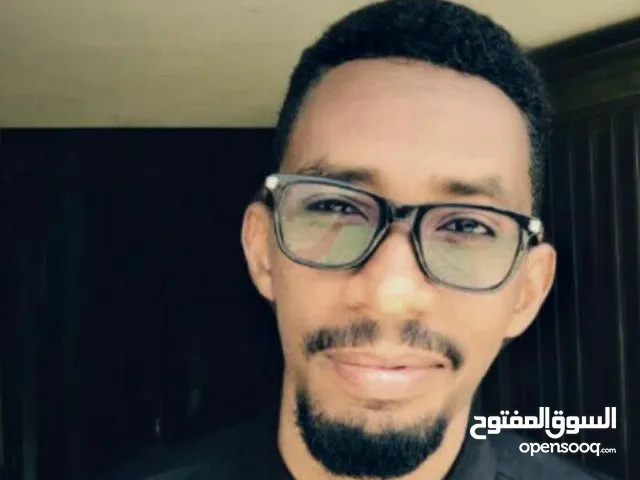 أسامة محمد جابر ابراهيم