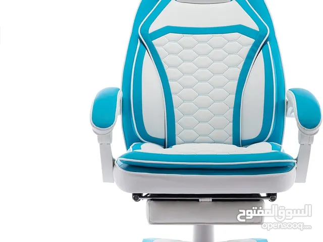 استرخاء فائق مع كرسي داوينكس: اجعل تجربة الجلوس أكثر راحة ورفاهية بسعر مغري