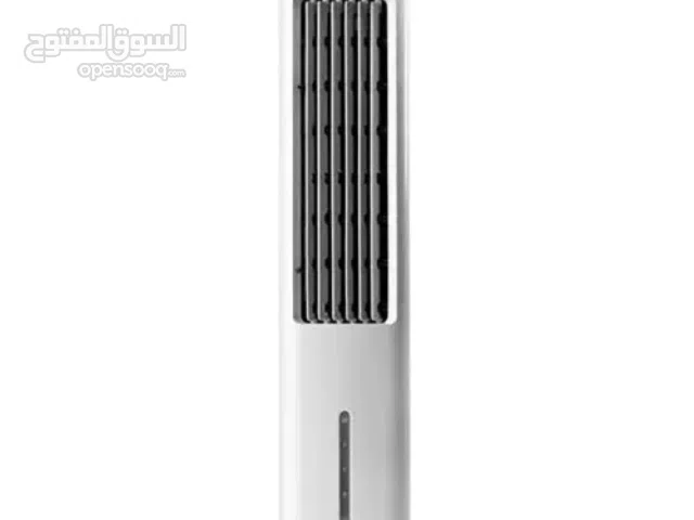 Other 1.5 to 1.9 Tons AC in Ajman