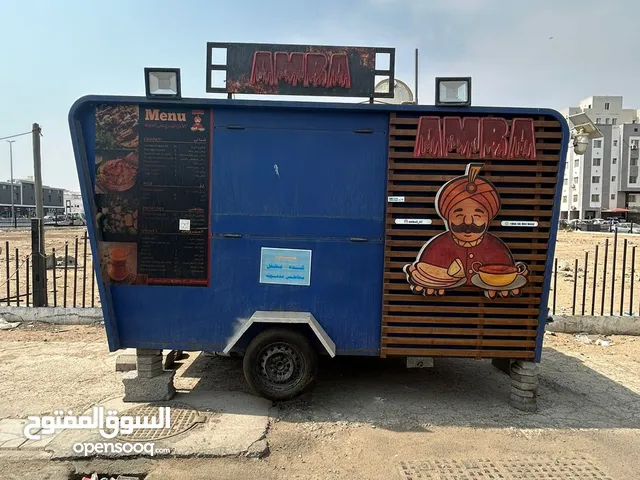 ترك للبيع عمره سنه ونصف