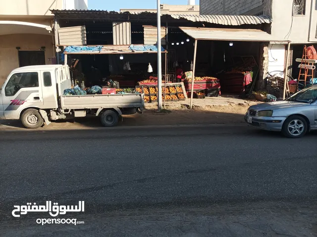 قطعة ارض للبيع