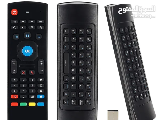  Remote Control for sale in Irbid