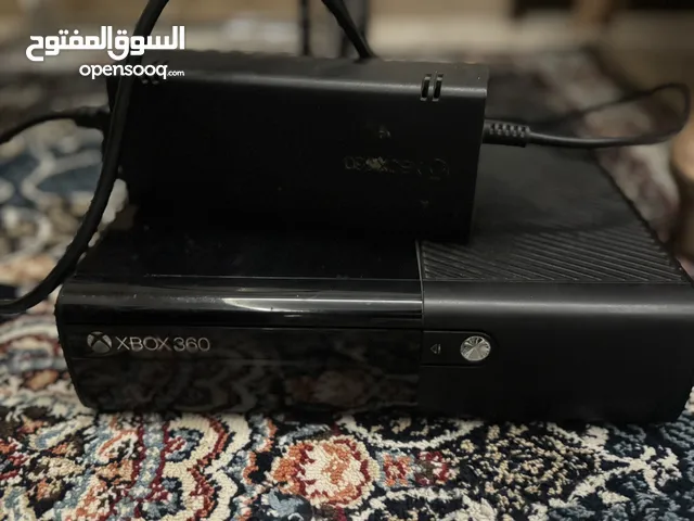 اكس بوكس 360