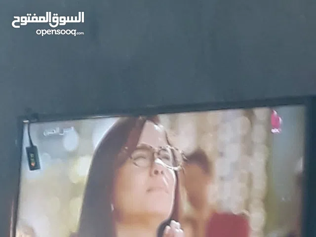 شاشه سامسونج مقاس 32