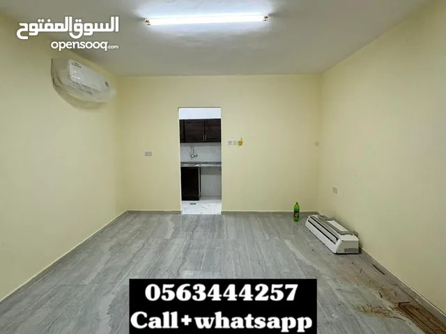 للايجار استوديو في منطقة الجاهلي قرب مهران سوبرماركت