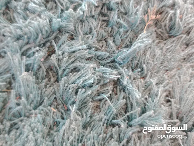 تايوتا اطلب مكنة 12r جديدة