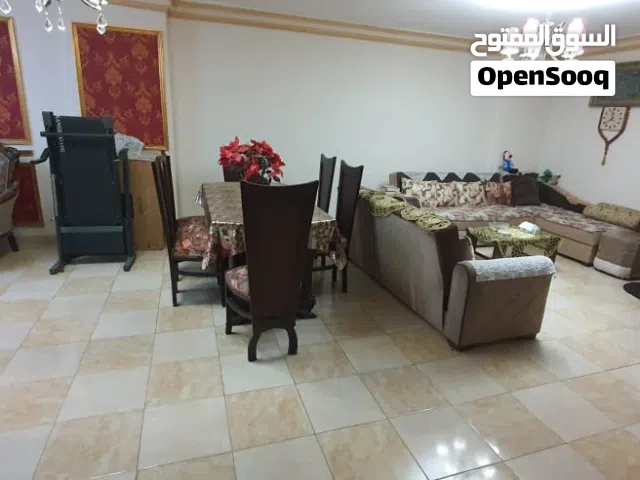 شقة كاش محطة فلمنج بتشوق شارع ابو قير المعاينة لمن يريد الشراء لا للتقييم ولا تصوير للشقة للتوضيح