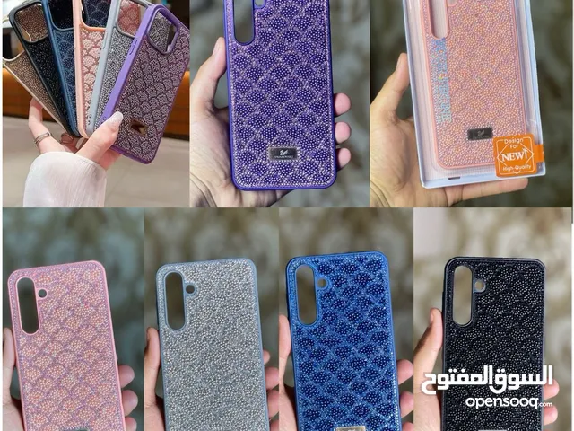 كفرات ايفون جديده