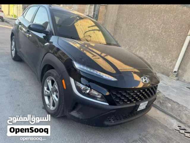 كونا رقم بغداد فول فتحه سقف للبيع 2023  السياره جديده جدا حادث تبديل جاملغ نفس اللون فقط