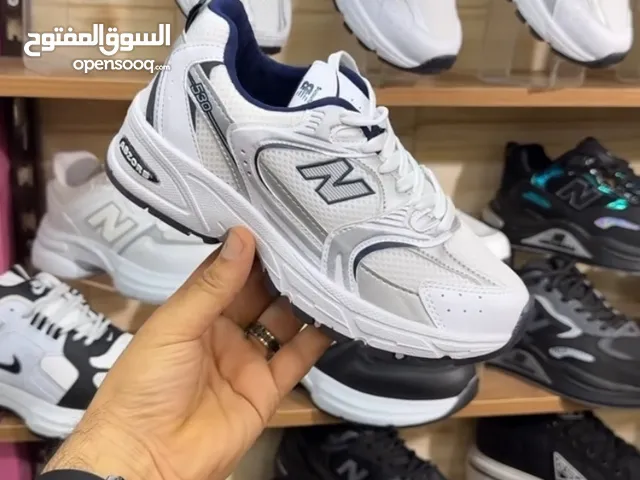 طارق حمدان محل تجاري للبيع بالخلو