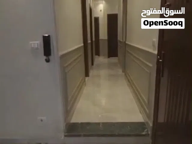 220 m2 3 Bedrooms Apartments for Sale in Cairo Nasr City