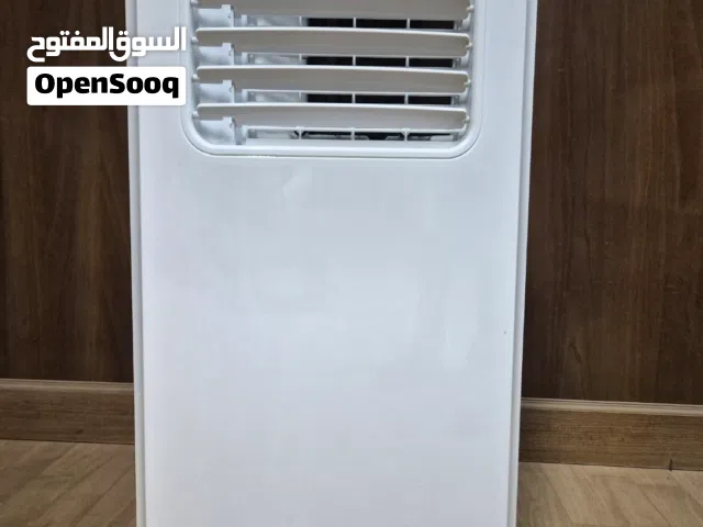 TRISTAR PORTABLE AIR CONDITIONER SELLING AT OFFER PRICE