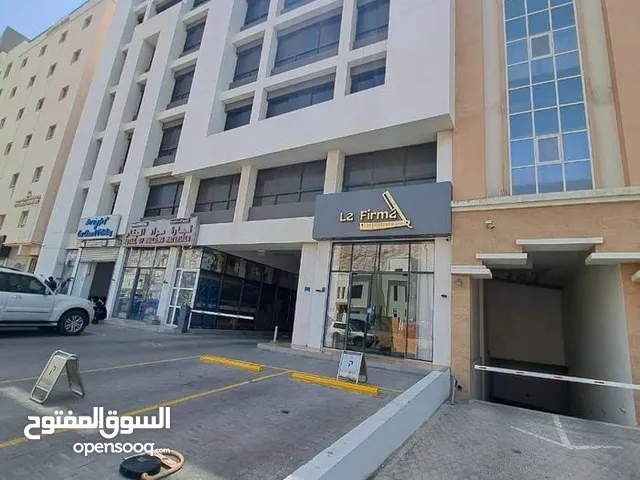 110 m2 2 Bedrooms Apartments for Rent in Muscat Bosher