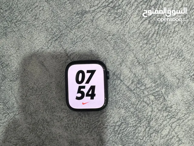 Apple smart watches for Sale in Hawally