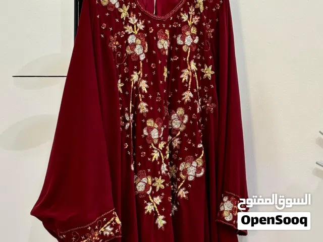 تصاميم كارمن