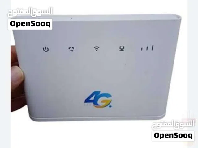 جهاز انترنت4g