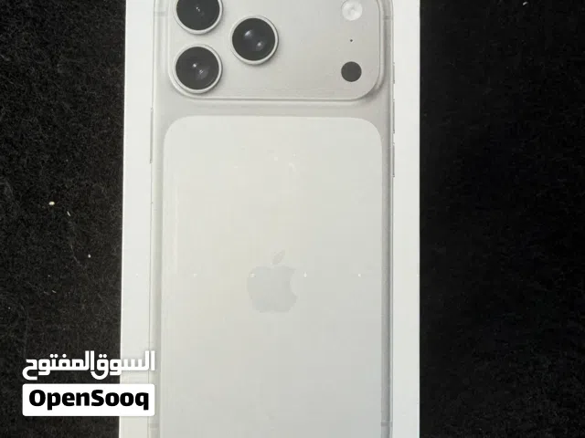 Iphone 13 pro max 256 GB