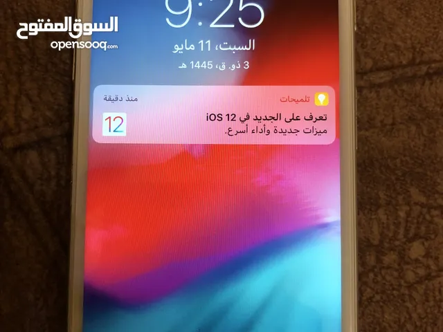 Apple iPhone 6 Other in Sabha