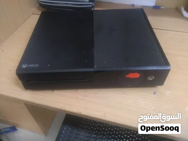 للبدل مع اكس بوكس سيرس اس  مع فارق  أقر الوصف