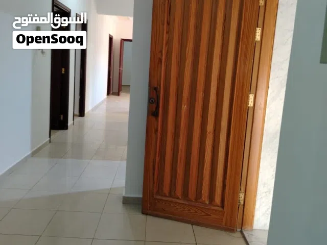 80 m2 2 Bedrooms Apartments for Rent in Tripoli Al-Nofliyen