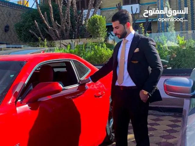 دكتور منتظر