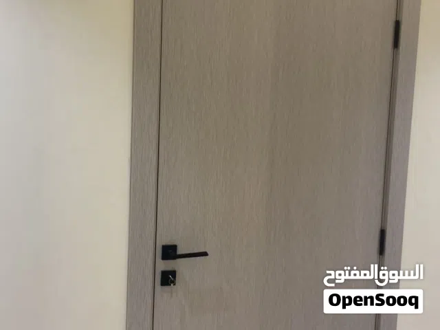 wbbc door uPVC door aluminium door kitchen cupboard window shower worker