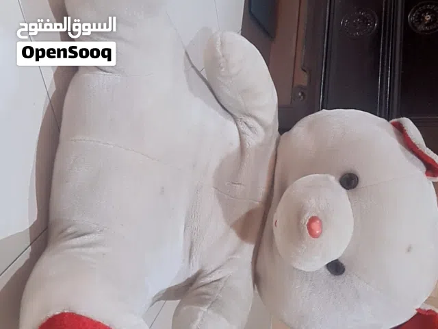 دبدوب حجم كبير