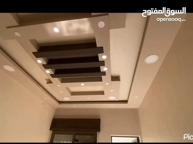 فرصتك الذهبية-شقة 160متر طابو اخضر!