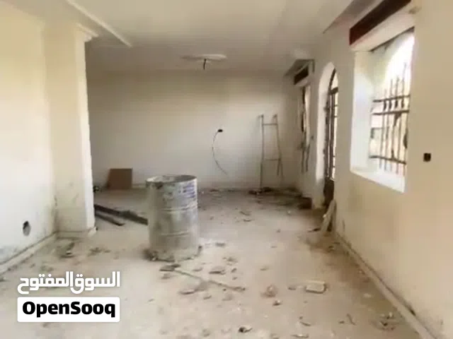 شقتين للبيع بأسعار لقطة في طبربور – قرب عين غزال