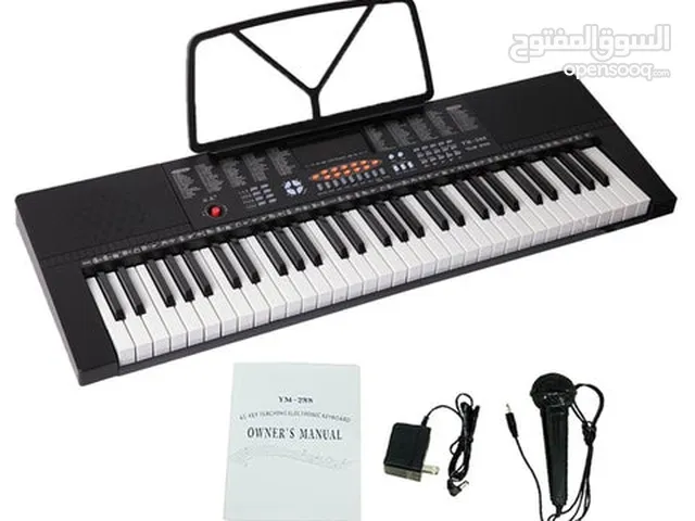 Dj Instruments for sale in Safwa