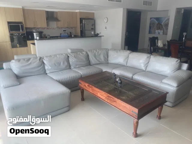 6 seater sofa set for sale