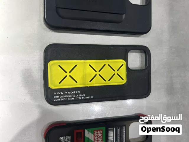 iPhone 12 mini covers