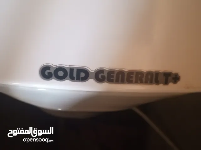 Other for sale in Tripoli