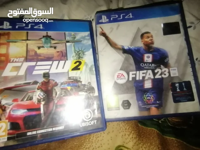 سيدي فيفا و سيدي ذا كرو 2 الثنين بعشرين