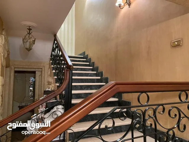 185m2 3 Bedrooms Apartments for Sale in Giza Sheikh Zayed