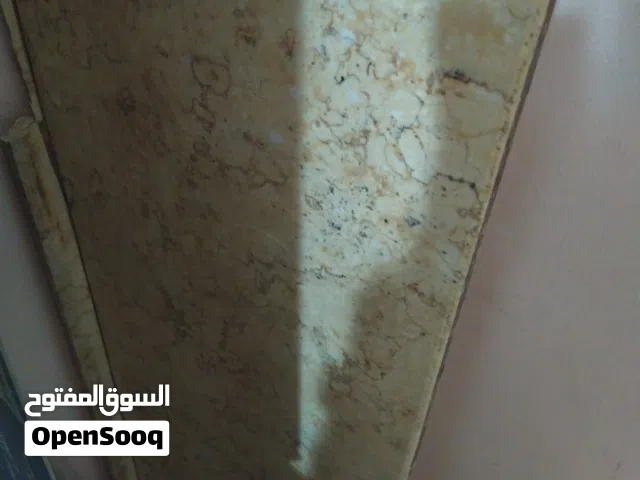 رخامه جلاله