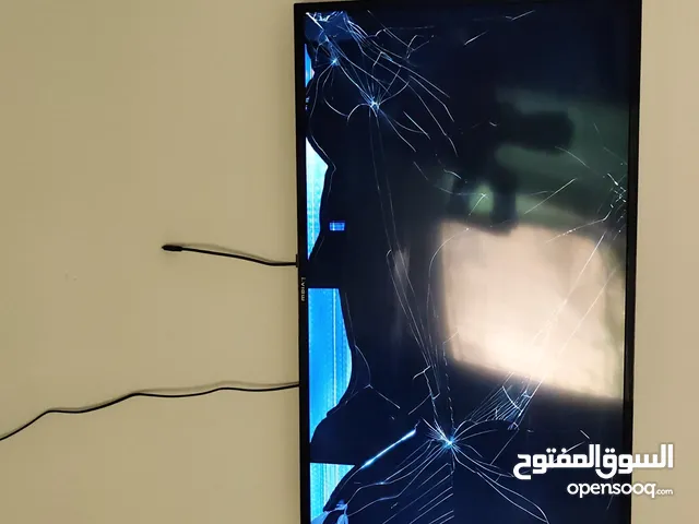 I-View Other 32 inch TV in Amman
