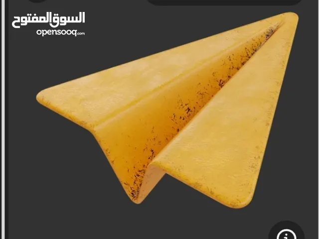 شقه للايجار دور ثاني المعاين / اب