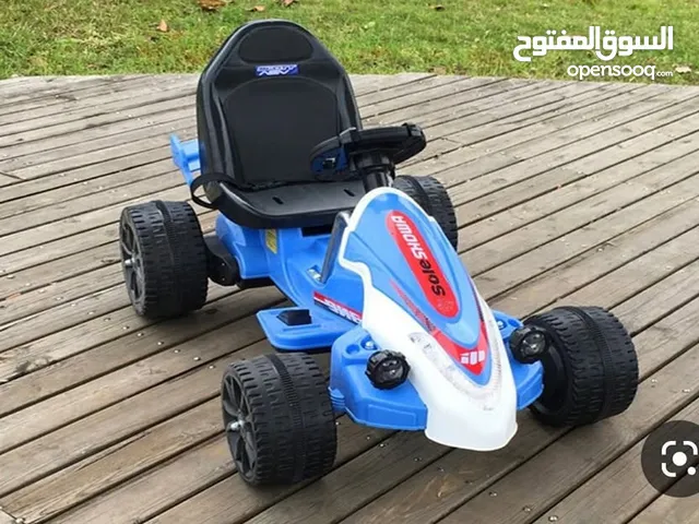 مستلزمات اطفال متنوعه باسعار ممتازه