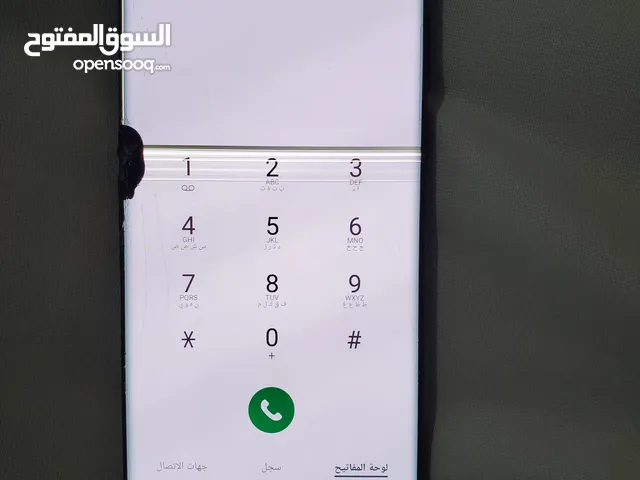 نوت عشرين ألترا عريييطي  بسعر 27ألف ريال يمني