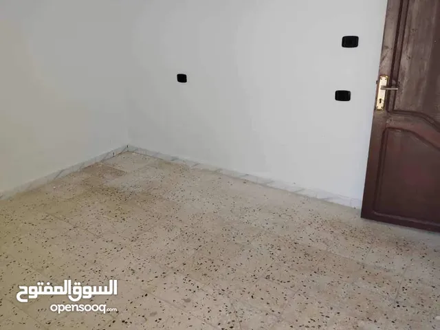 21 m2 3 Bedrooms Apartments for Rent in Tripoli Salah Al-Din