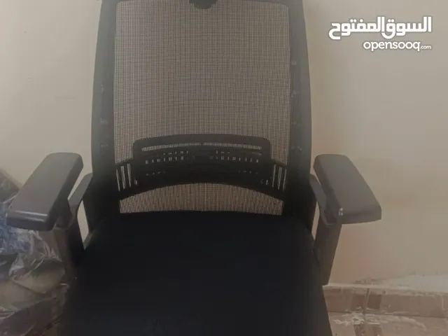 كرسي متحرك