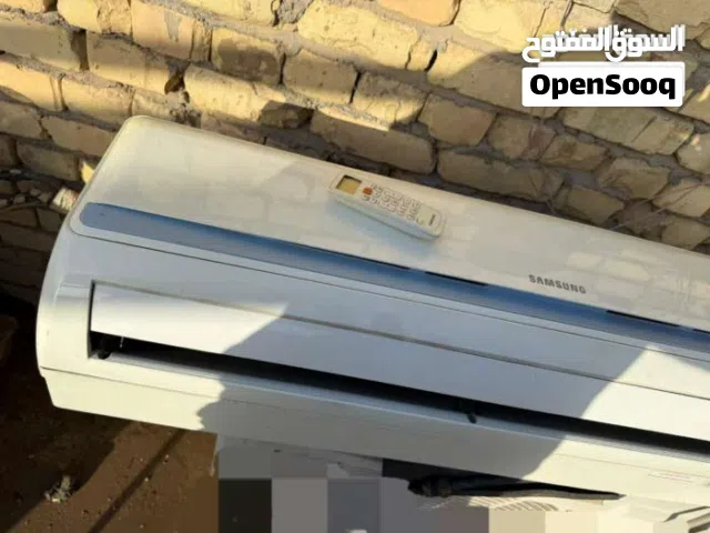 سبلت قطعة داخلية وخارجية طنين سامسونك تايوان الأصلي مو الصيني