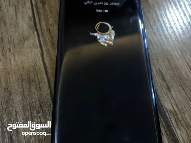 Huawei P30 Pro 128 GB in Amman